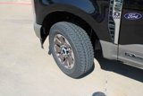New 2026 Ford F250 King Ranch image 5