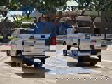 New 2026 RAM 1500 Big Horn image 4
