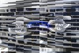 New 2024 Ford F350 XL w/ XL Chrome Package image 3