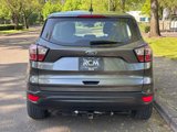 Used 2018 Ford Escape S image 4