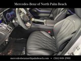 New 2025 Mercedes-Benz S 63 AMG S image 6
