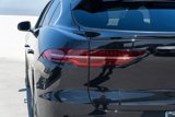 Used 2024 Jaguar I-PACE R-Dynamic HSE image 5