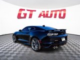 Used 2022 Chevrolet Camaro ZL1 image 5