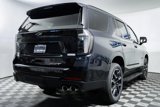 New 2025 Chevrolet Tahoe RST w/ Comfort Package image 6