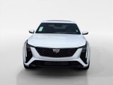 New 2026 Cadillac CT5 Premium Luxury image 4
