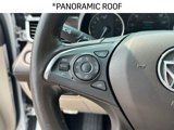 Used 2017 Buick LaCrosse Premium w/ Driver Confidence Package #2 image 6