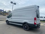 New 2025 Ford Transit 250 148 High Roof AWD image 4