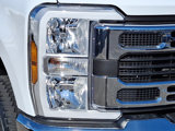 New 2025 Ford F250 XLT image 6