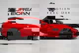 Used 2017 Ferrari GTC4Lusso image 6