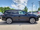 New 2025 Subaru Forester Touring image 2