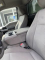 Used 2018 Ford F150 XLT image 6