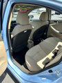 Used 2014 Hyundai Accent GLS image 6