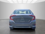 Used 2020 Honda Civic LX image 5