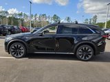 New 2025 MAZDA CX-90 Plug-In Hybrid w/ Premium Plus image 2