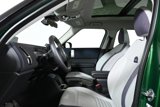 Used 2025 MINI Cooper Countryman S image 3