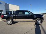 New 2025 Ford F150 King Ranch image 2