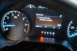 Used 2021 Ford F150 XL w/ STX Appearance Package image 6