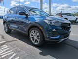 Used 2021 Buick Encore GX Essence w/ Advanced Technology Package image 3