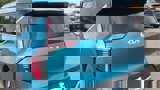 New 2026 Kia EV9 Wind image 4