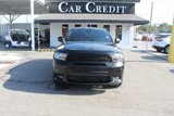 Used 2020 Dodge Durango GT image 2