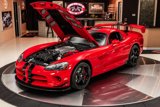 Used 2009 Dodge Viper ACR image 5