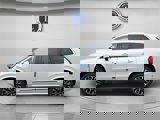 New 2025 Volvo XC90 T8 Plus w/ Protection Package Premier image 4