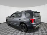 New 2026 Honda Passport TrailSport image 3
