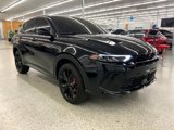 Used 2023 Dodge Hornet GT w/ Track Pack image 4