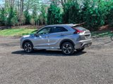 New 2025 Mitsubishi Eclipse Cross AWD image 5