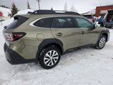 New 2025 Subaru Outback Premium w/ Popular Package #1A image 5