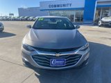 Certified 2024 Chevrolet Malibu LT image 2