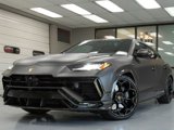 Used 2023 Lamborghini Urus Performante image 2