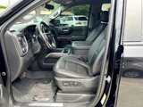 Used 2022 Chevrolet Silverado 1500 RST w/ All Star Edition Plus image 5