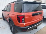 New 2026 Honda Passport TrailSport image 2