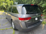 Used 2016 Honda Odyssey EX-L image 4