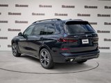 New 2026 BMW X7 xDrive40i w/ M Sport Package image 3