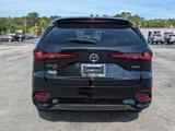 Used 2025 MAZDA CX-70 3.3 Turbo S w/ Premium Package image 6