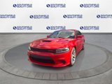 Used 2021 Dodge Charger GT image 2