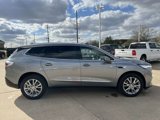 Used 2024 Buick Enclave Essence w/ Sound and Sites Package image 4