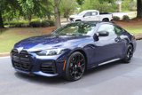 New 2026 BMW M440i Coupe w/ Premium Package image 4