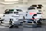New 2025 Audi Q7 3.0T Premium Plus image 4