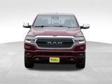 Certified 2019 RAM 1500 Limited image 2