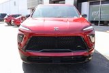 New 2025 Buick Enclave Sport Touring image 2