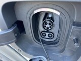 New 2025 Chevrolet Brightdrop 400 w/ Power Door Package image 4