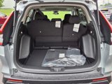 New 2026 Honda CR-V EX image 5