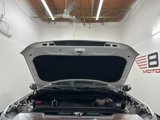 Used 2020 GMC Sierra 1500 Denali w/ Denali Ultimate Package image 5