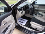 Used 2010 Dodge Avenger R/T image 3