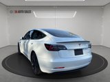 Used 2020 Tesla Model 3 Performance image 3