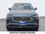 New 2025 Volvo XC90 T8 Plus w/ Protection Package Premier image 4