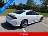 Used 2020 Dodge Charger GT w/ Plus Group image 5